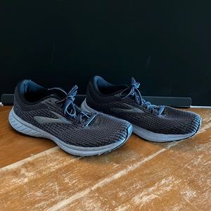 Brooks Revel 3 Road Running Shoe